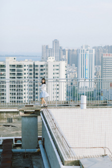 奇皇后